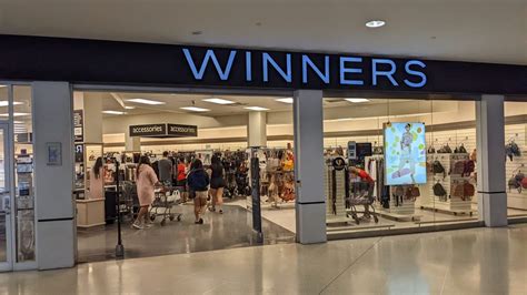 winners canada what to buy